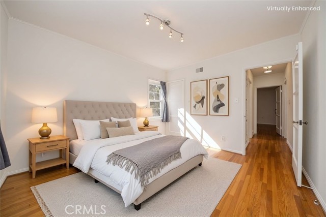 MLS #SR25240560 img 13