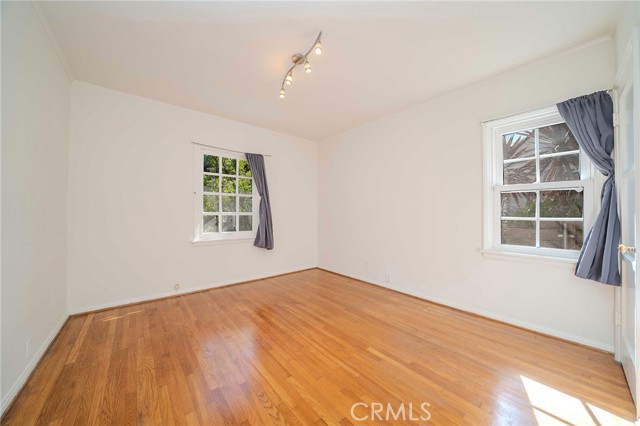 MLS #SR25240560 img 14