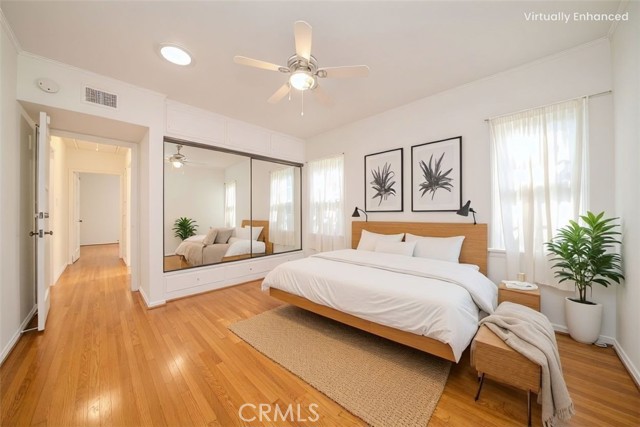 MLS #SR25240560 img 15