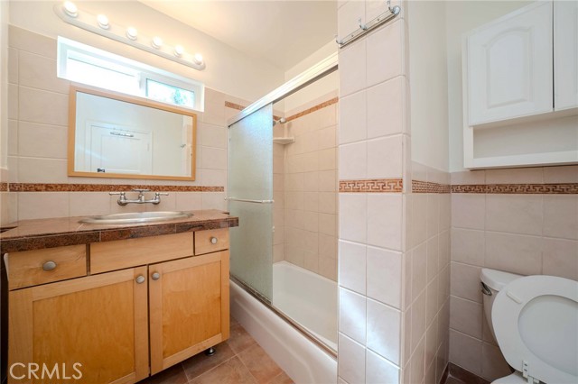 MLS #SR25240560 img 17