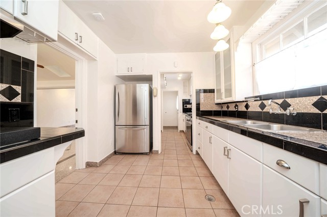 MLS #SR25240560 img 20