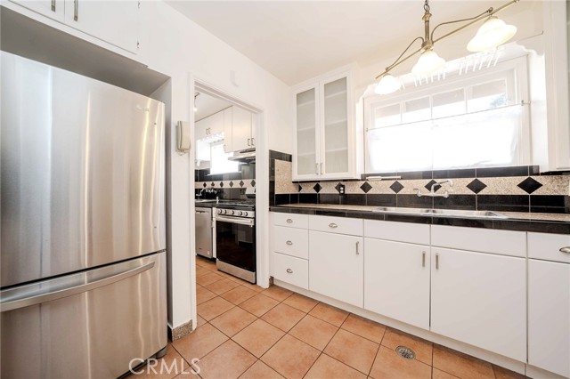 MLS #SR25240560 img 22