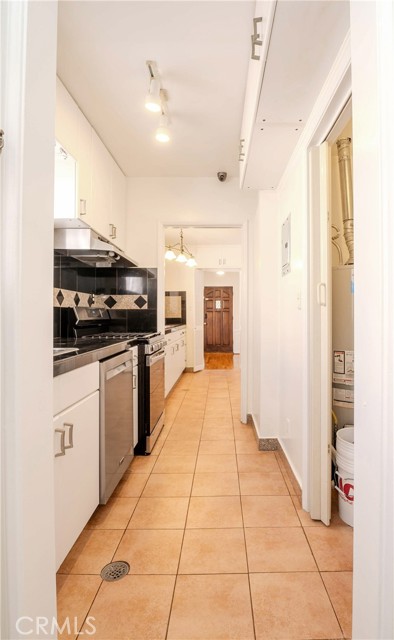 MLS #SR25240560 img 24