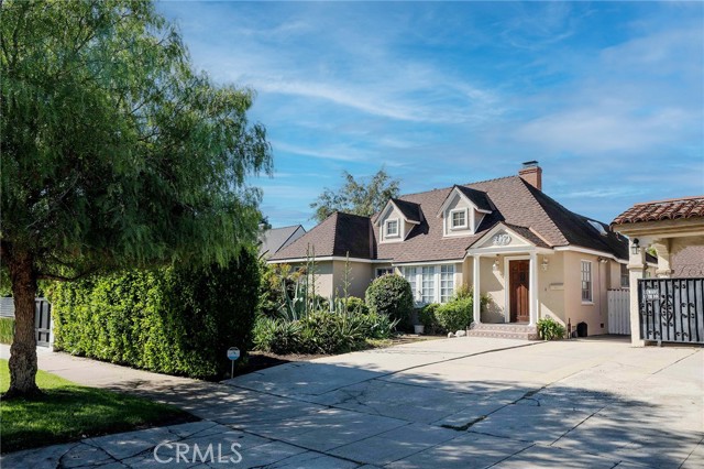 MLS #SR25240560 img 28