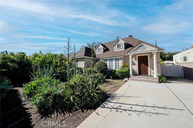 MLS #SR25240560 img 29