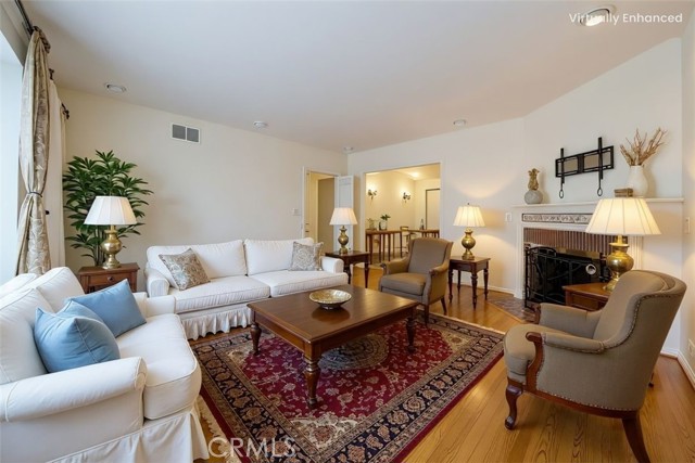 MLS #SR25240560 img 3