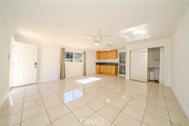 MLS #SR25240560 img 31