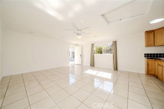 MLS #SR25240560 img 32