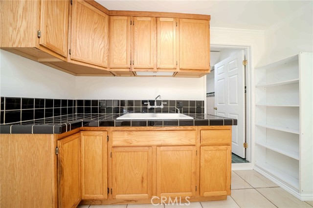 MLS #SR25240560 img 33