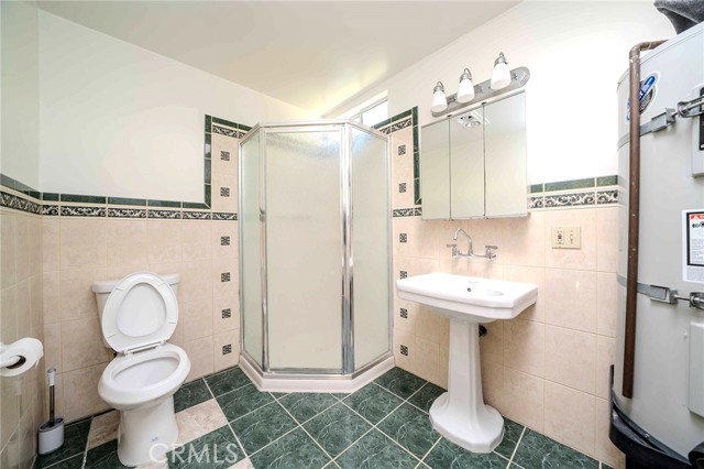 MLS #SR25240560 img 34