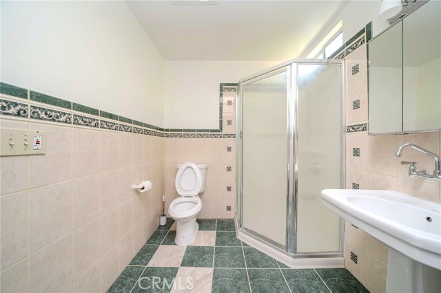 MLS #SR25240560 img 35