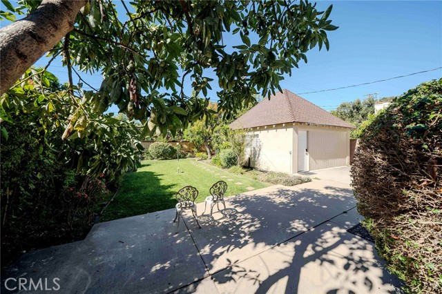 MLS #SR25240560 img 36