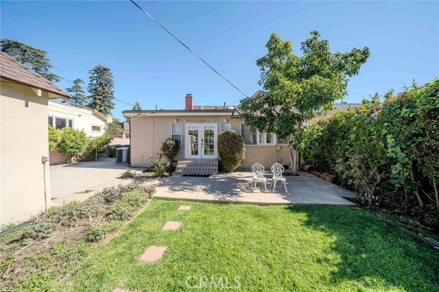 MLS #SR25240560 img 37