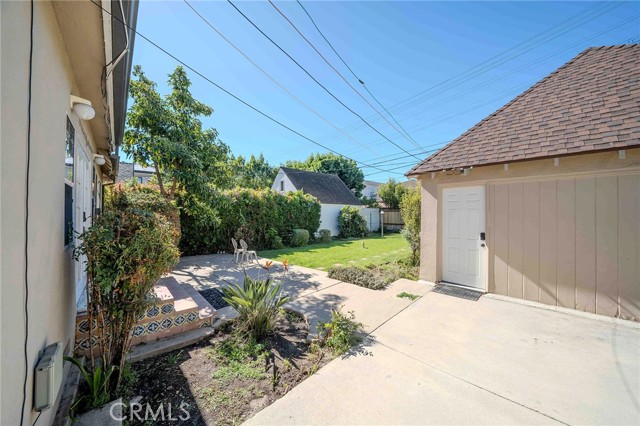 MLS #SR25240560 img 38