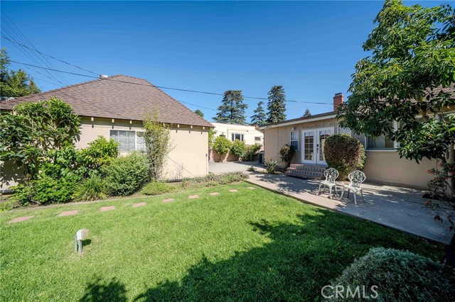 MLS #SR25240560 img 39