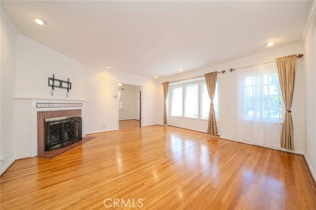 MLS #SR25240560 img 5