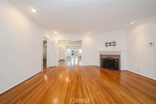 MLS #SR25240560 img 6