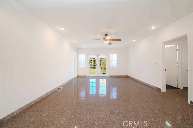 MLS #SR25240560 img 9