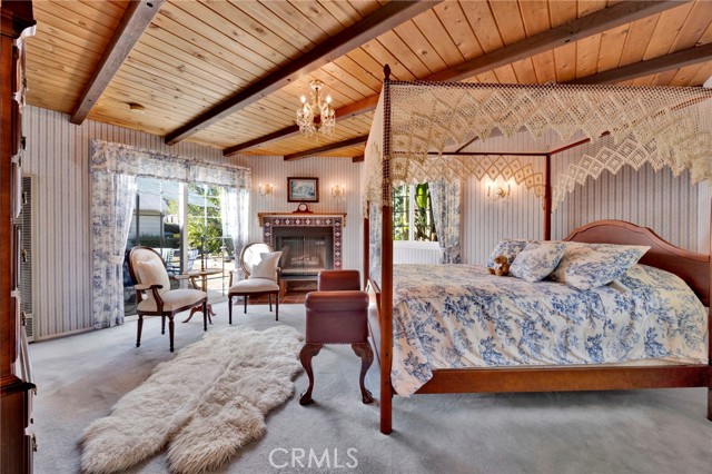 MLS #SR25240578 image #10