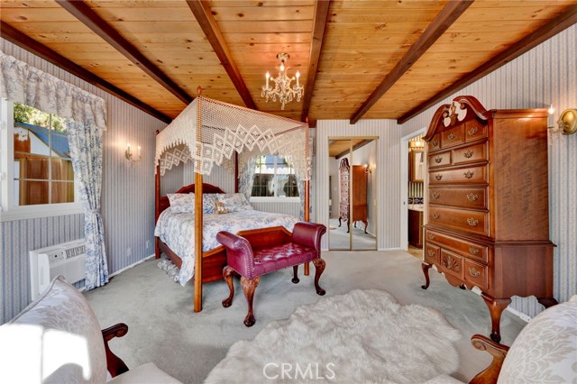 MLS #SR25240578 image #11