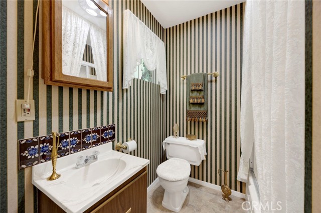 MLS #SR25240578 image #12