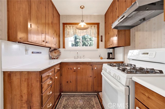 MLS #SR25240578 image #13