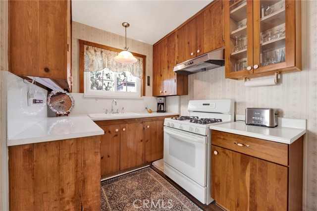 MLS #SR25240578 image #14