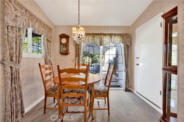 MLS #SR25240578 image #16