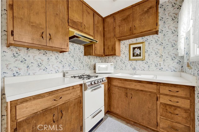 MLS #SR25240578 image #18