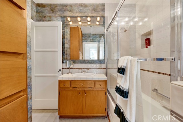 MLS #SR25240578 image #19