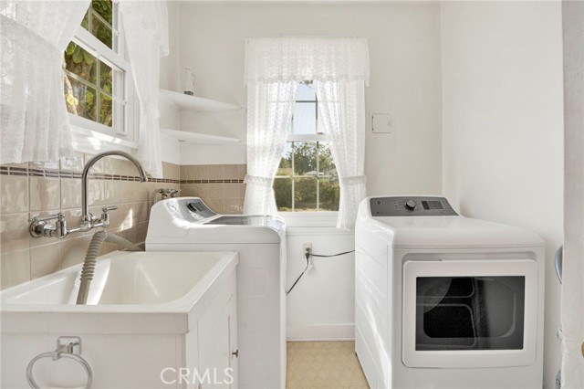 MLS #SR25240578 image #20