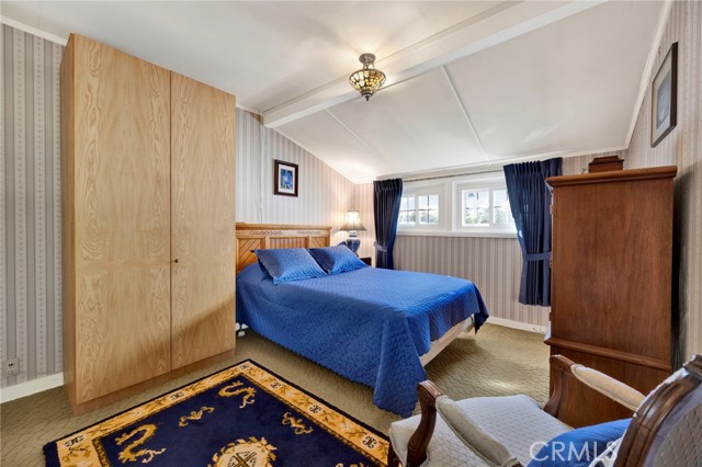 MLS #SR25240578 image #21