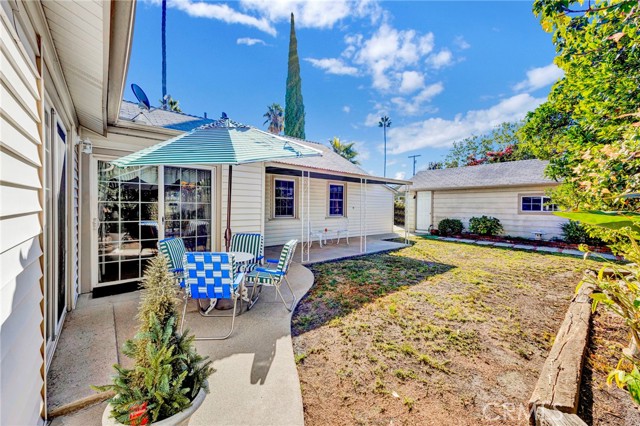 MLS #SR25240578 image #22