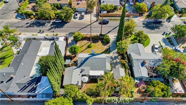 MLS #SR25240578 image #26