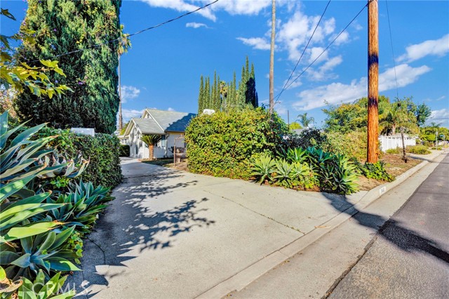 MLS #SR25240578 image #27