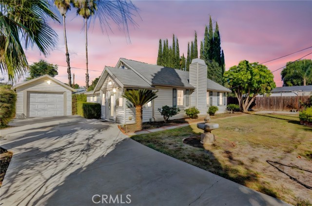 MLS #SR25240578 image #28