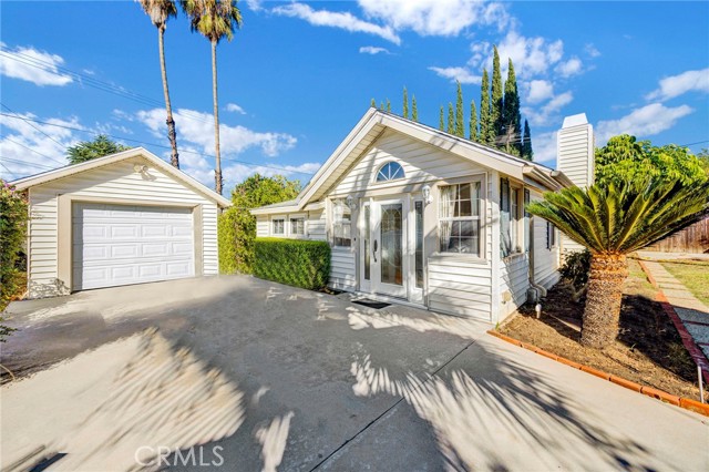 MLS #SR25240578 image #3