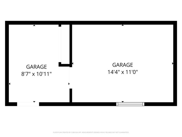 MLS #SR25240578 image #30