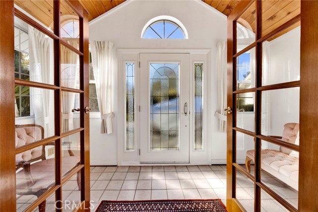 MLS #SR25240578 image #4