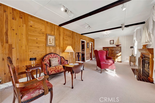 MLS #SR25240578 image #5