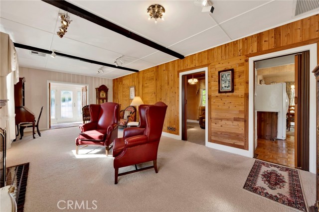 MLS #SR25240578 image #6