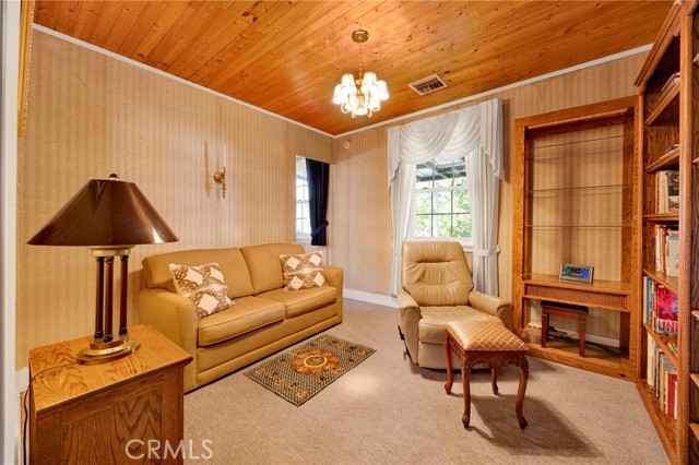 MLS #SR25240578 image #9