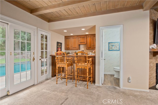 MLS #SR25240579 image #11