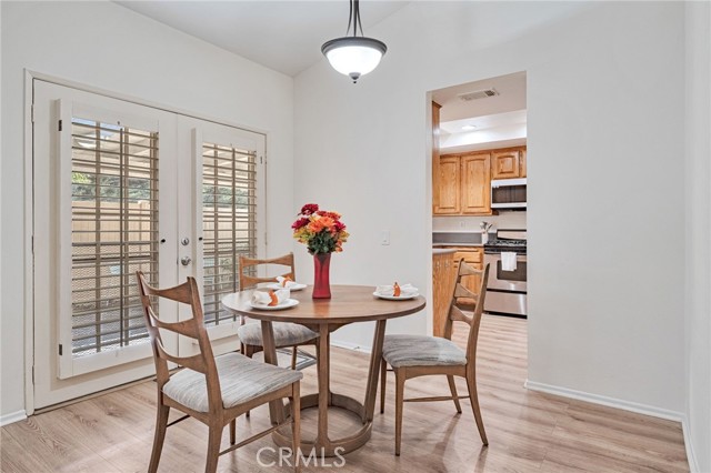 MLS #SR25200159 image #10