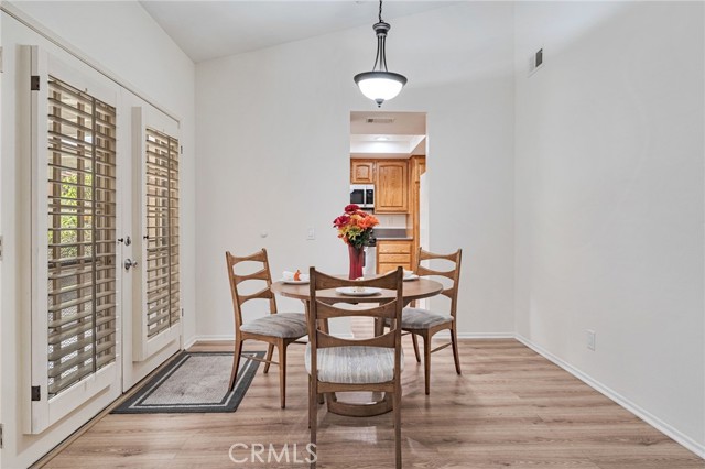 MLS #SR25200159 image #11