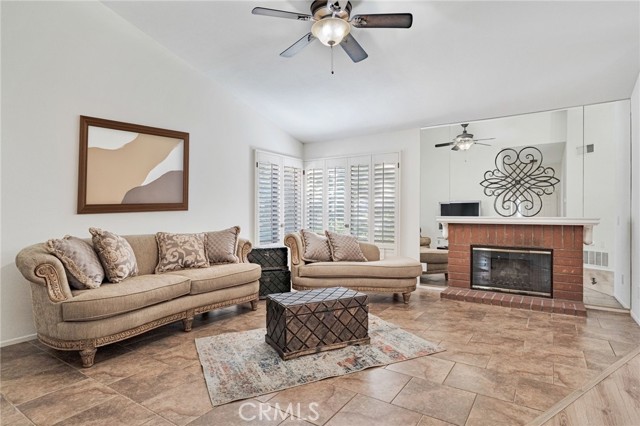 MLS #SR25200159 image #12