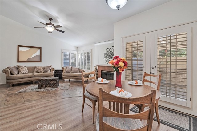 MLS #SR25200159 image #13