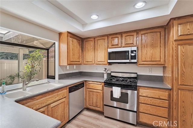 MLS #SR25200159 image #15