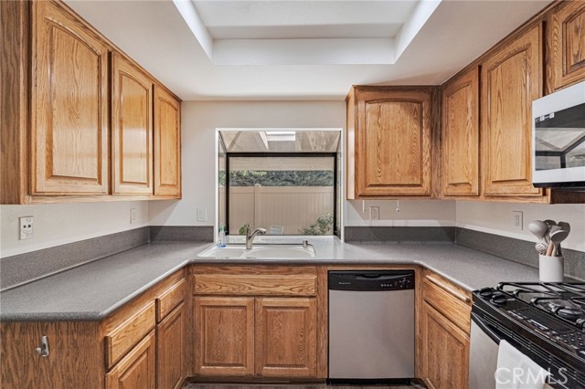 MLS #SR25200159 image #16