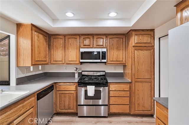 MLS #SR25200159 image #17